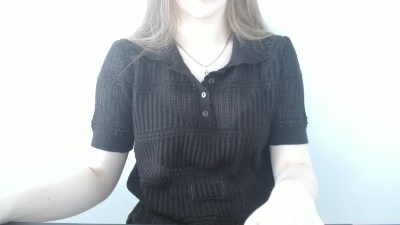 psyydoc live cam on Cam4