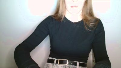 psyydoc live cam on Cam4