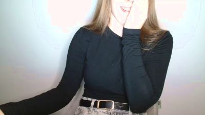 psyydoc live cam on Cam4