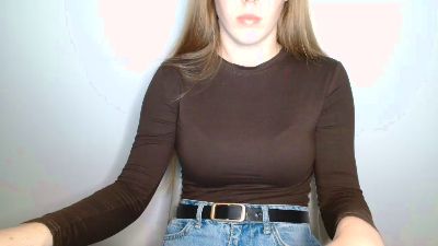 psyydoc live cam on Cam4