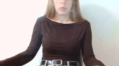 psyydoc live cam on Cam4