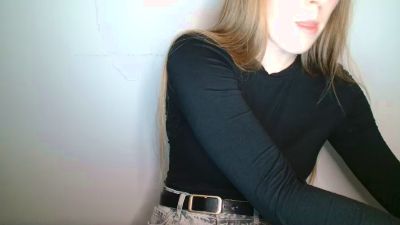 psyydoc live cam on Cam4