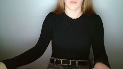 psyydoc live cam on Cam4