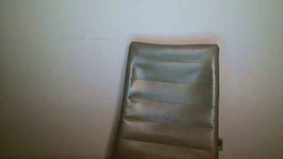 psyydoc live cam on Cam4