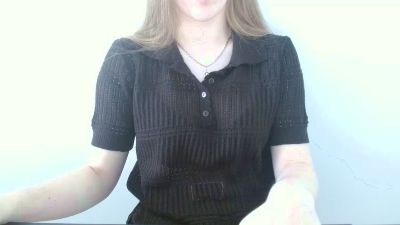 psyydoc live cam on Cam4