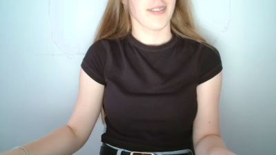 psyydoc live cam on Cam4