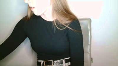 psyydoc live cam on Cam4