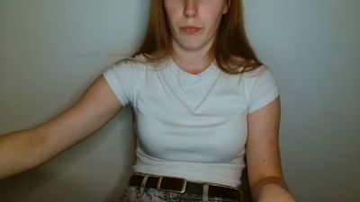 psyydoc live cam on Cam4