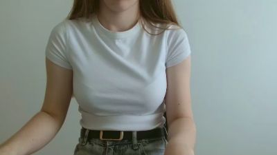 psyydoc live cam on Cam4