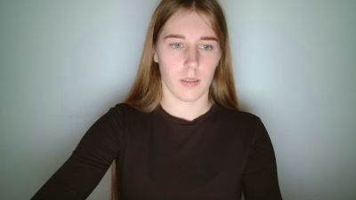 psyydoc live cam on Cam4