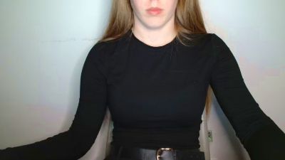 psyydoc live cam on Cam4