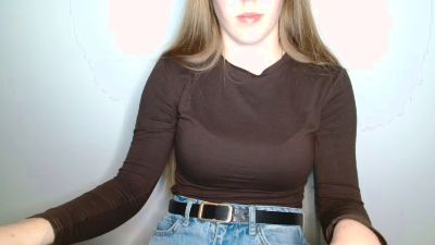 psyydoc live cam on Cam4