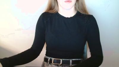 psyydoc live cam on Cam4