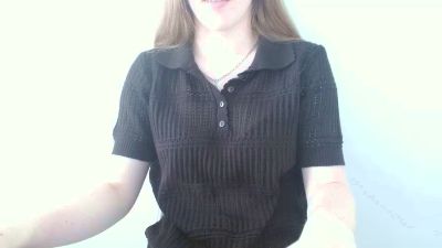 psyydoc live cam on Cam4