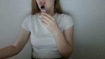 psyydoc live cam on Cam4
