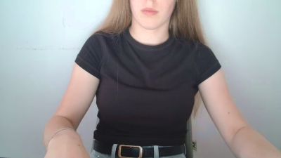 psyydoc live cam on Cam4
