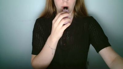 psyydoc live cam on Cam4