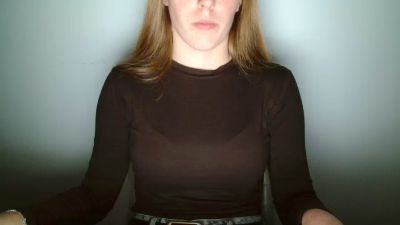 psyydoc live cam on Cam4