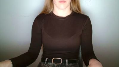 psyydoc live cam on Cam4