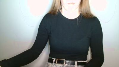 psyydoc live cam on Cam4