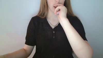 psyydoc live cam on Cam4