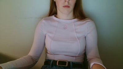 psyydoc live cam on Cam4