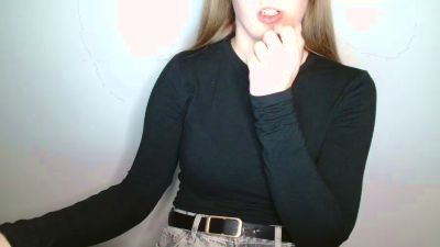 psyydoc live cam on Cam4
