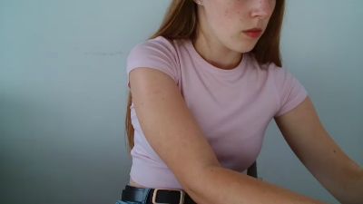 psyydoc live cam on Cam4