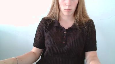 psyydoc live cam on Cam4