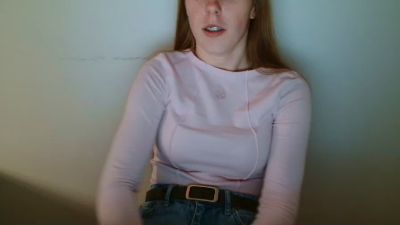 psyydoc live cam on Cam4