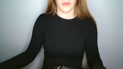 psyydoc live cam on Cam4