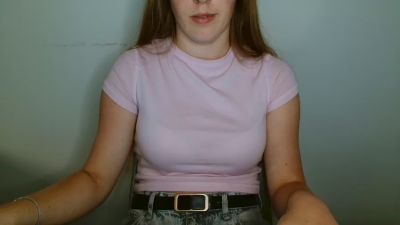 psyydoc live cam on Cam4