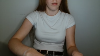 psyydoc live cam on Cam4