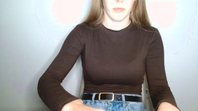 psyydoc live cam on Cam4
