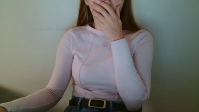 psyydoc live cam on Cam4