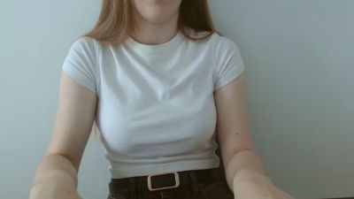 psyydoc live cam on Cam4