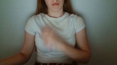 psyydoc live cam on Cam4