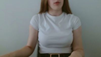 psyydoc live cam on Cam4