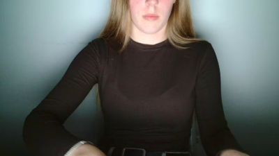 psyydoc live cam on Cam4