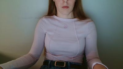 psyydoc live cam on Cam4