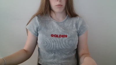 psyydoc live cam on Cam4