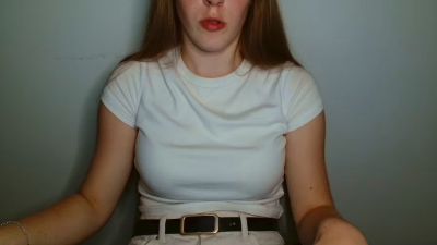 psyydoc live cam on Cam4