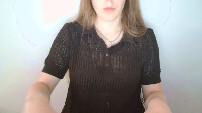 psyydoc live cam on Cam4