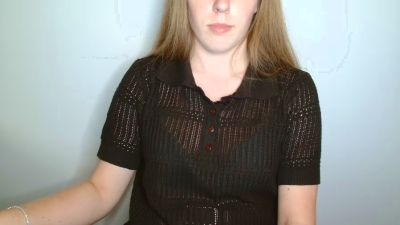 psyydoc live cam on Cam4