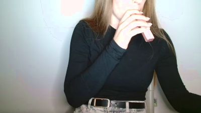psyydoc live cam on Cam4