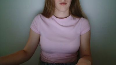 psyydoc live cam on Cam4