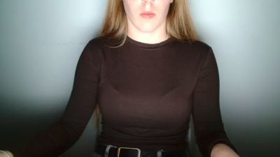 psyydoc live cam on Cam4