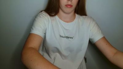psyydoc live cam on Cam4