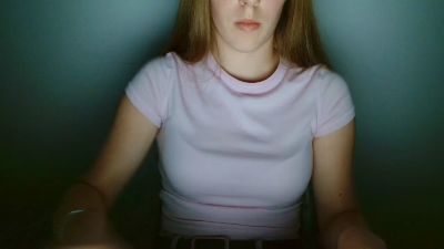 psyydoc live cam on Cam4