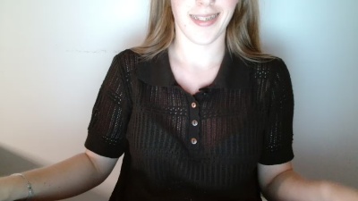 psyydoc live cam on Cam4